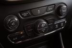 Jeep Cherokee 2014 года